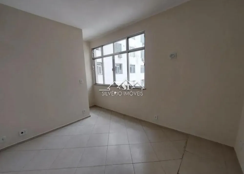 Apartamento, 1 quarto, 32 m² - Foto 1