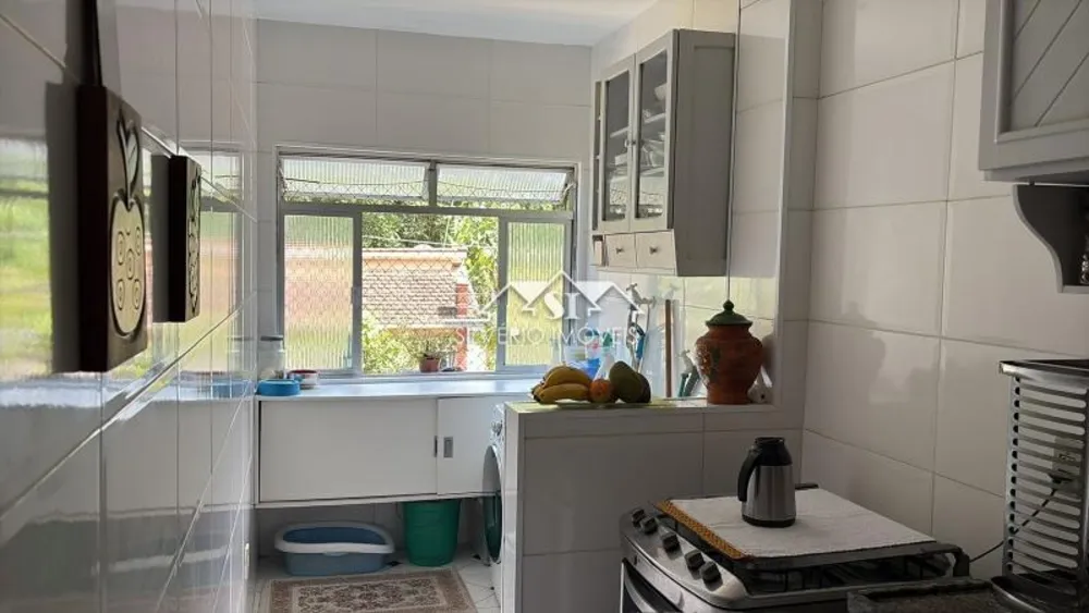 Apartamento, 1 quarto, 60 m² - Foto 2