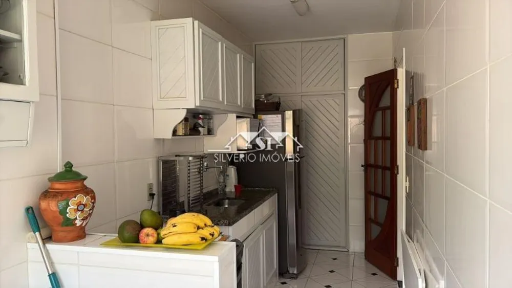 Apartamento, 1 quarto, 60 m² - Foto 3