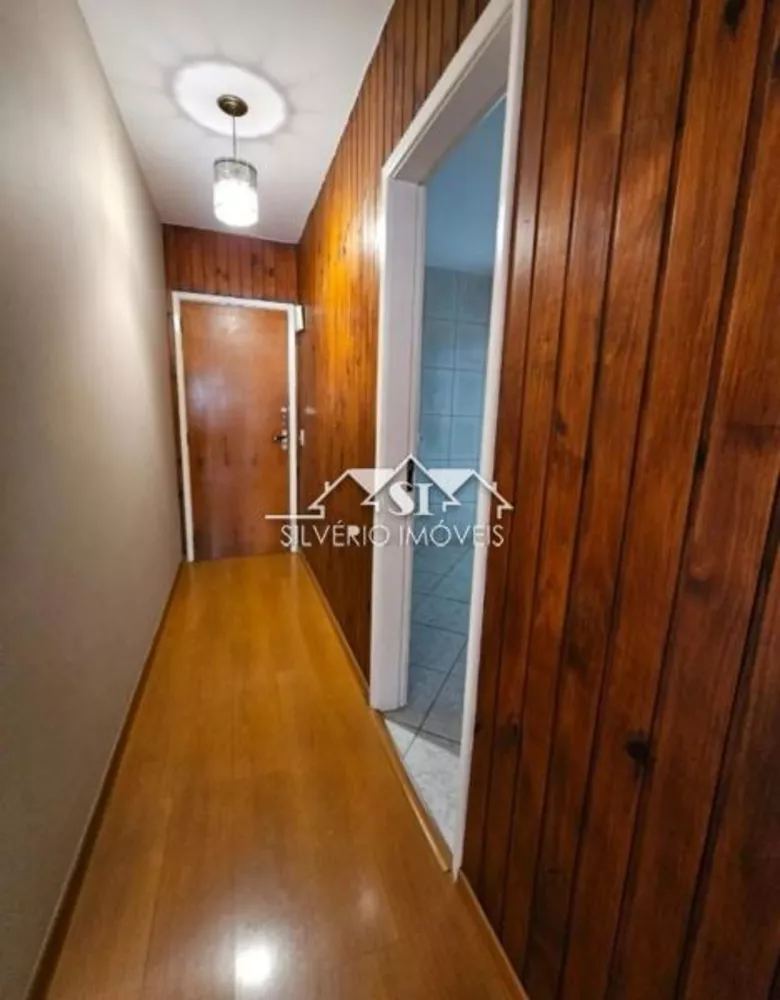 Apartamento, 2 quartos, 78 m² - Foto 5