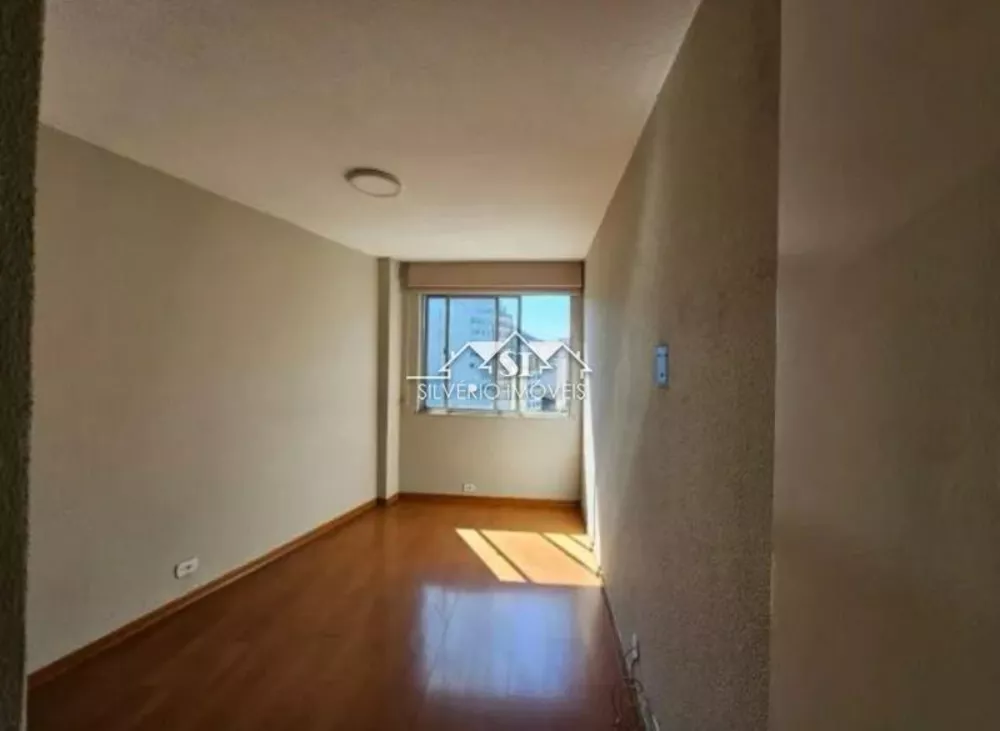 Apartamento, 2 quartos, 78 m² - Foto 3