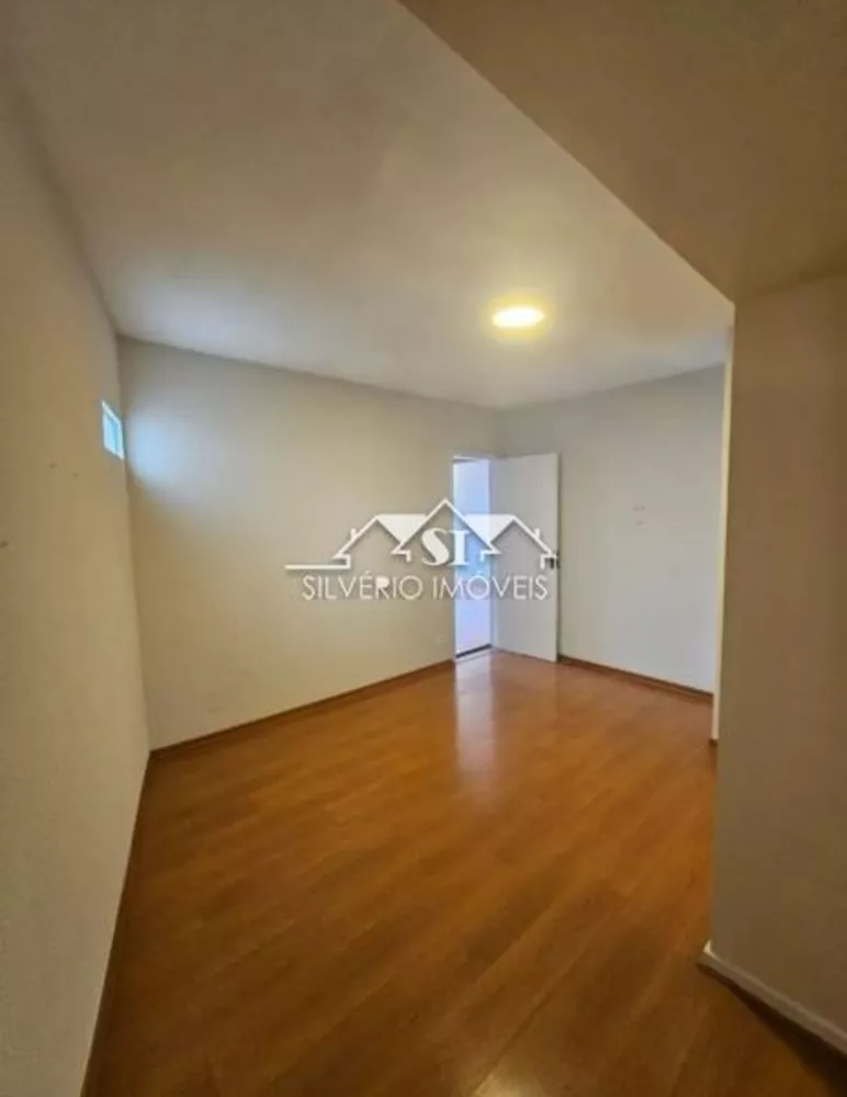 Apartamento, 2 quartos, 78 m² - Foto 2