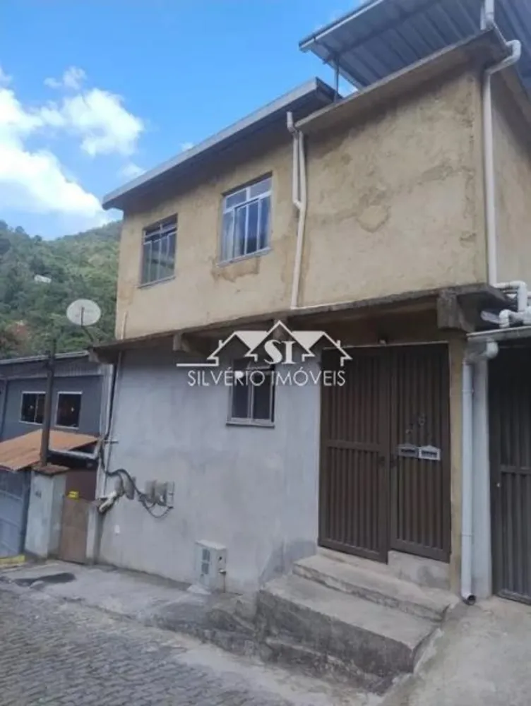 Imóvel Comercial, 900 m² - Foto 1