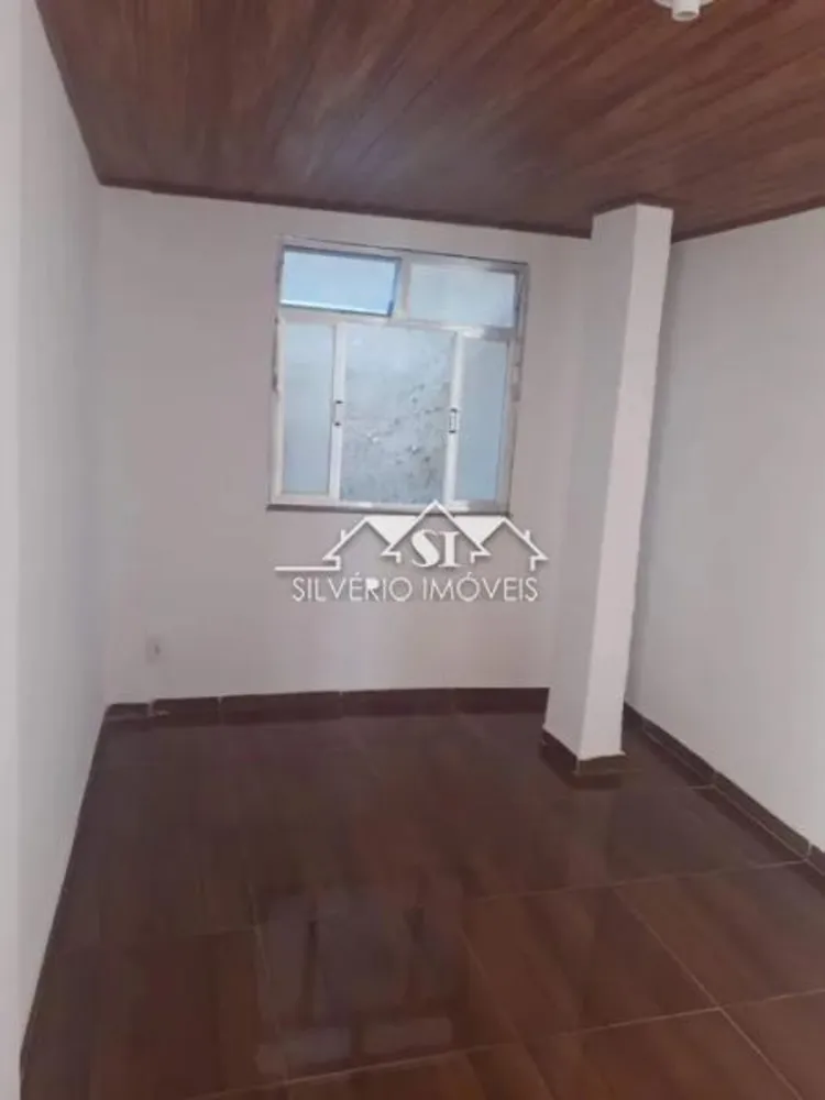 Imóvel Comercial, 900 m² - Foto 4