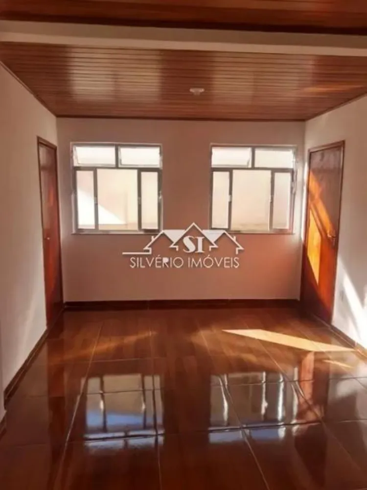 Imóvel Comercial, 900 m² - Foto 5