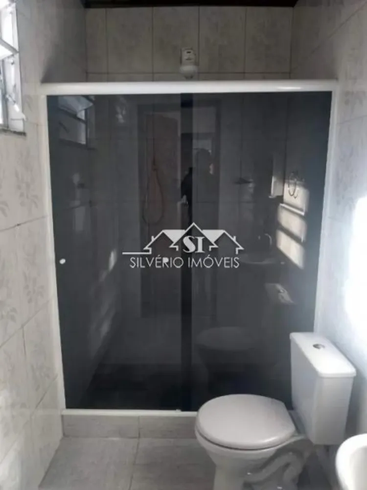 Imóvel Comercial, 900 m² - Foto 6