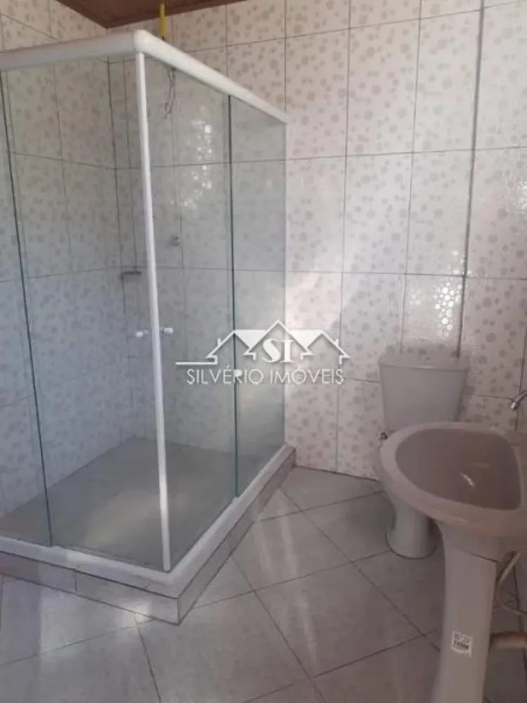 Imóvel Comercial, 900 m² - Foto 8