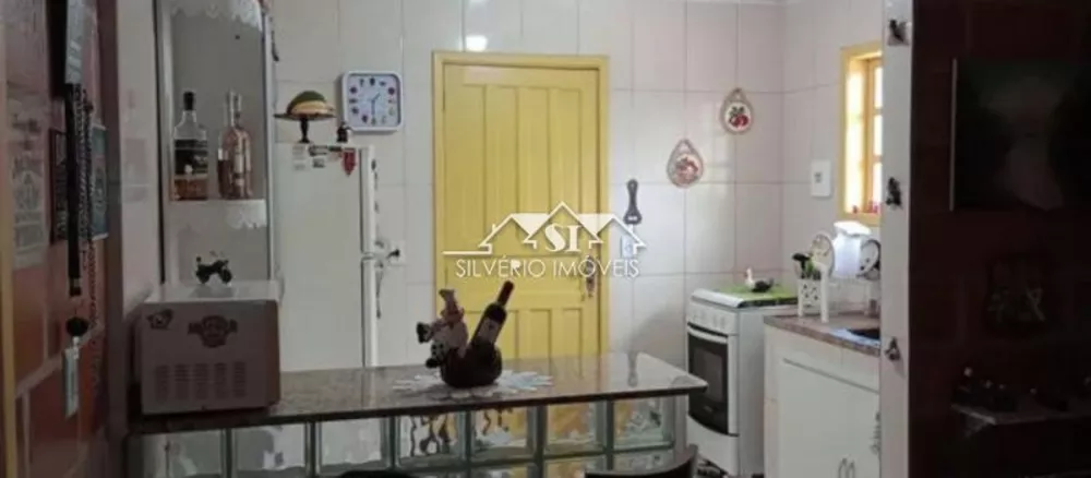 Casa, 2 quartos, 90 m² - Foto 6