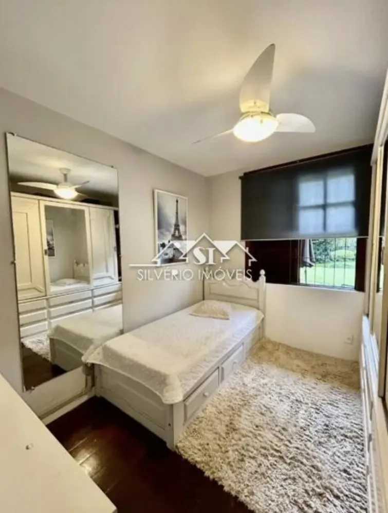 Casa, 4 quartos, 146 m² - Foto 7