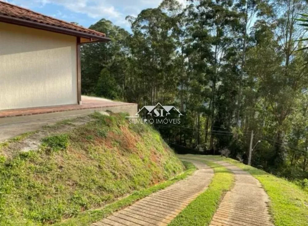 Casa, 3 quartos, 110 m² - Foto 6