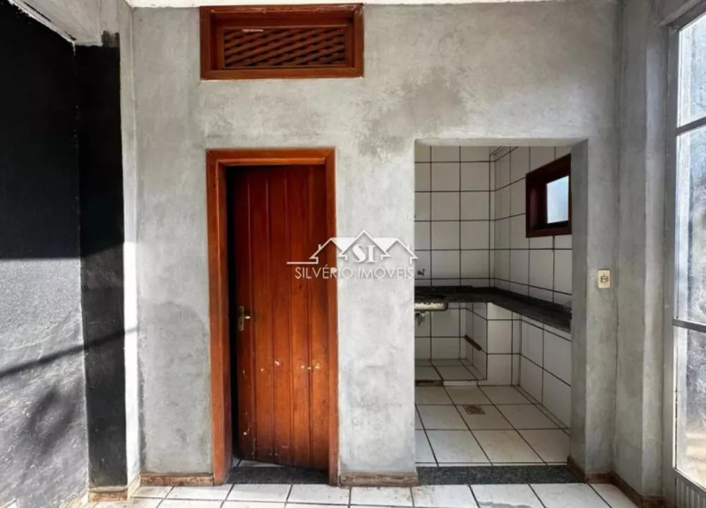 Depósito-Galpão, 600 m² - Foto 16