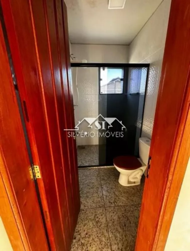 Depósito-Galpão, 600 m² - Foto 17