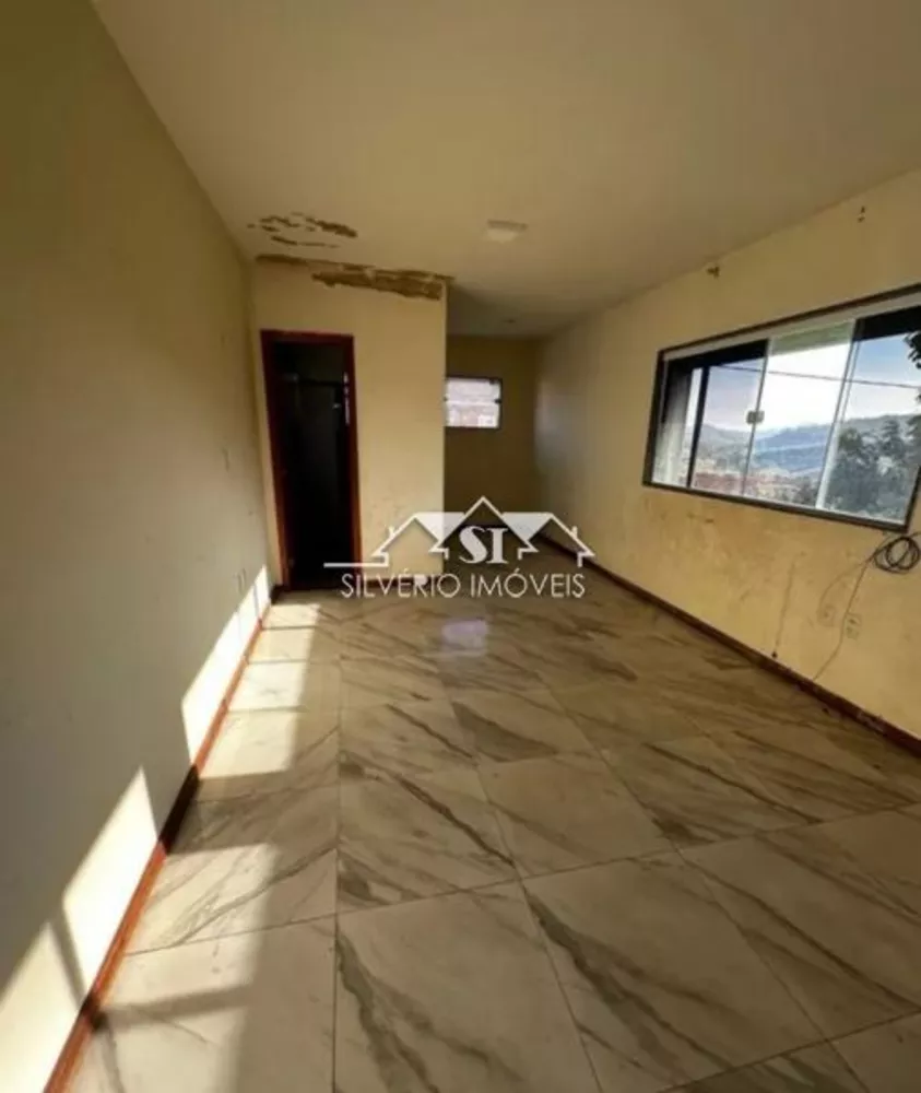 Depósito-Galpão, 600 m² - Foto 15