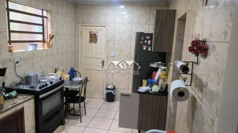 Casa, 2 quartos, 97 m² - Foto 8