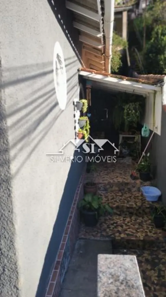Casa, 2 quartos, 97 m² - Foto 11