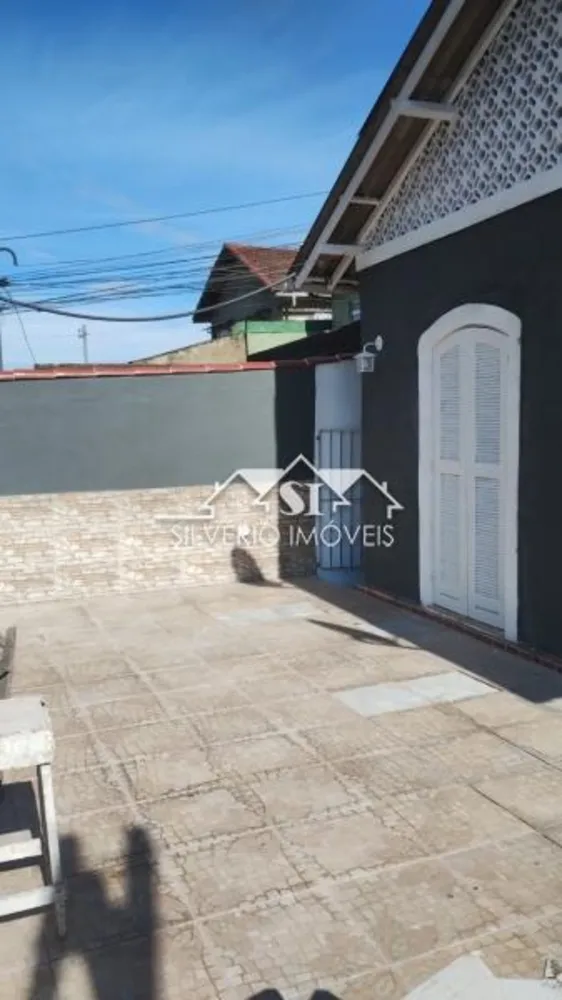 Casa, 2 quartos, 97 m² - Foto 3