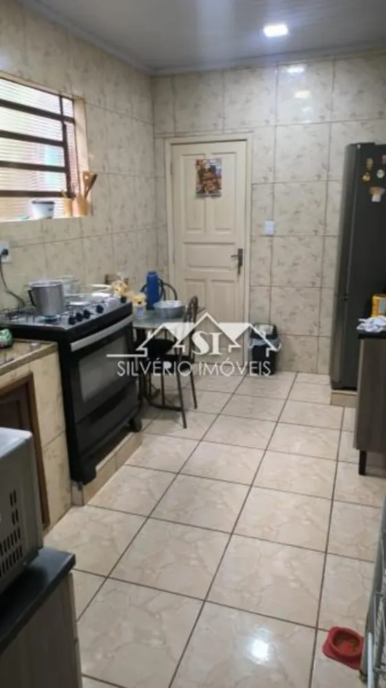 Casa, 2 quartos, 97 m² - Foto 7
