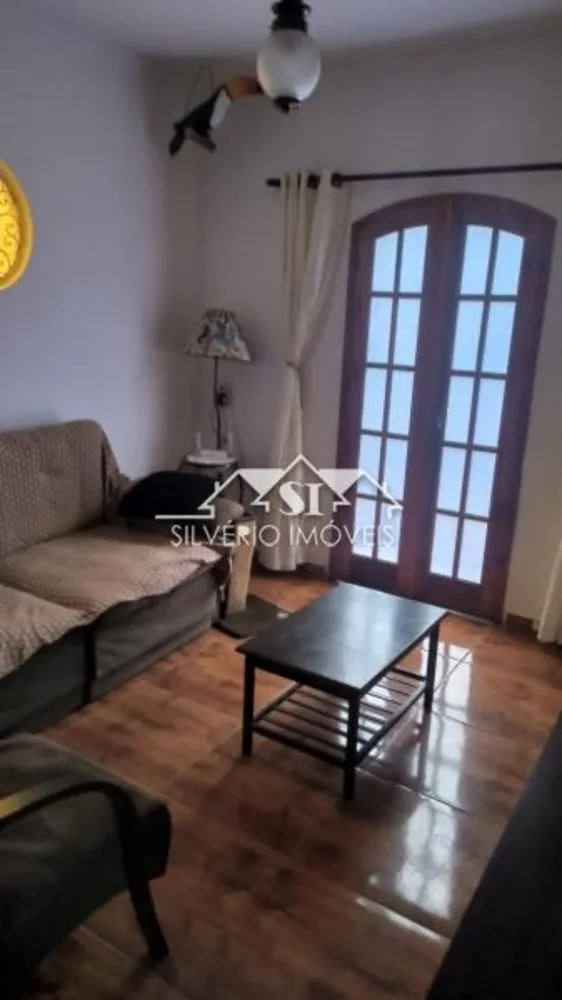 Casa, 2 quartos, 97 m² - Foto 4