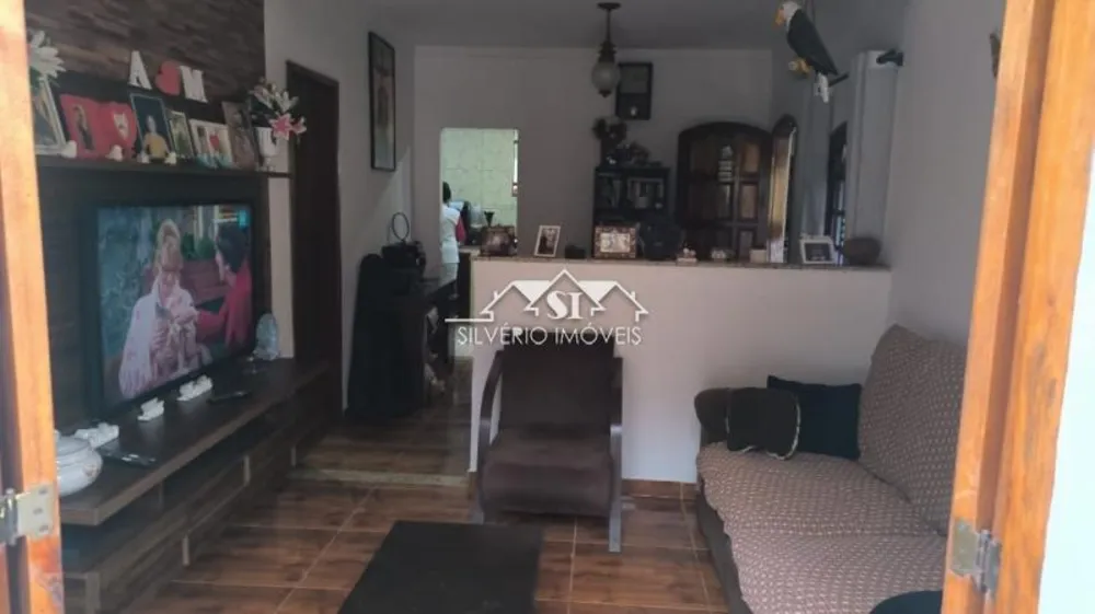 Casa, 2 quartos, 97 m² - Foto 5