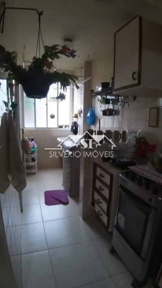 Apartamento, 2 quartos, 88 m² - Foto 14