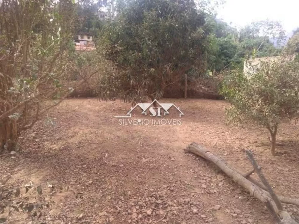 Casa, 2 quartos, 188 m² - Foto 16