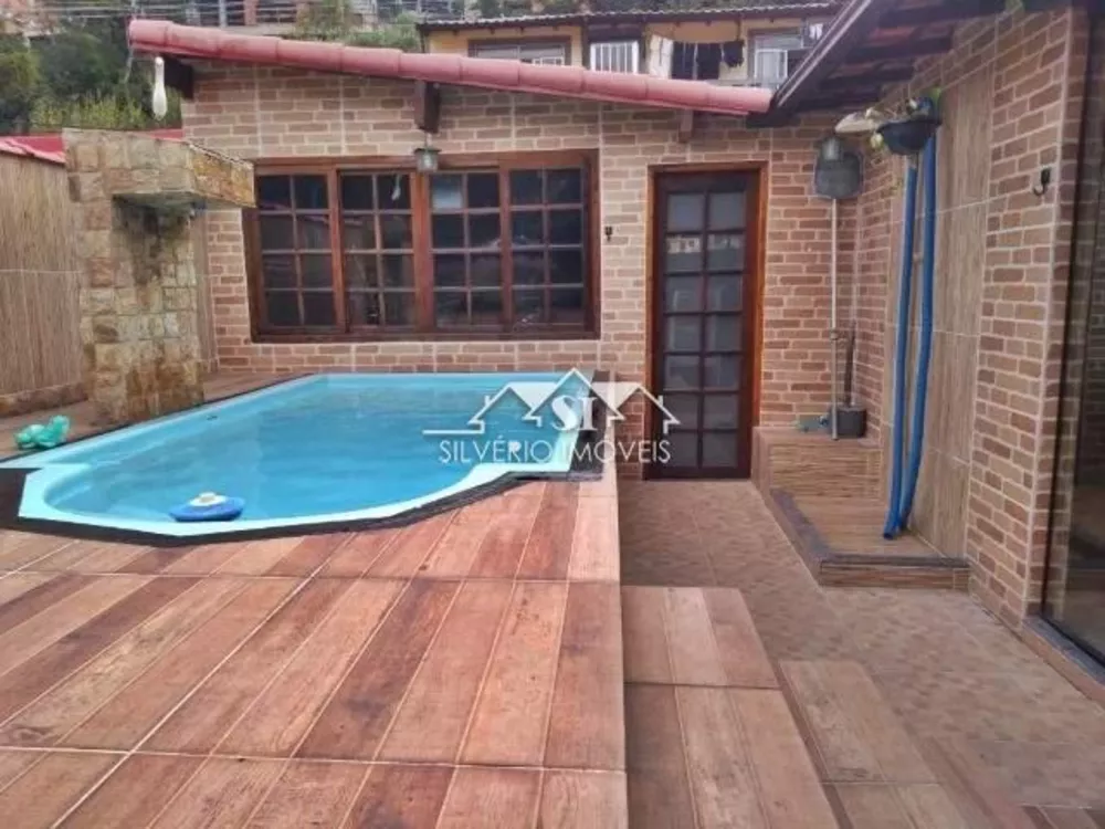 Casa, 2 quartos, 188 m² - Foto 14