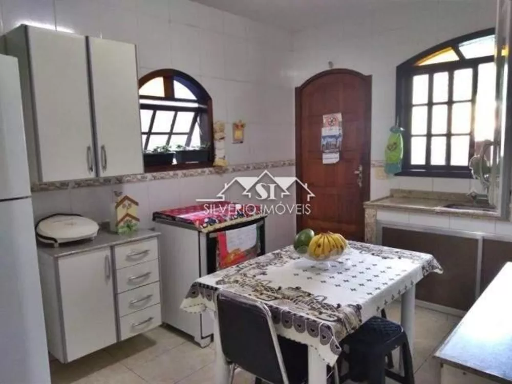 Casa, 2 quartos, 188 m² - Foto 12