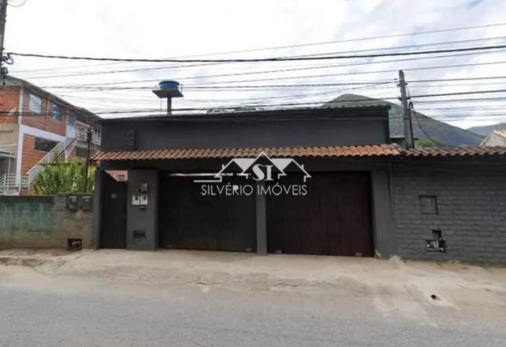 Casa, 2 quartos, 188 m² - Foto 19