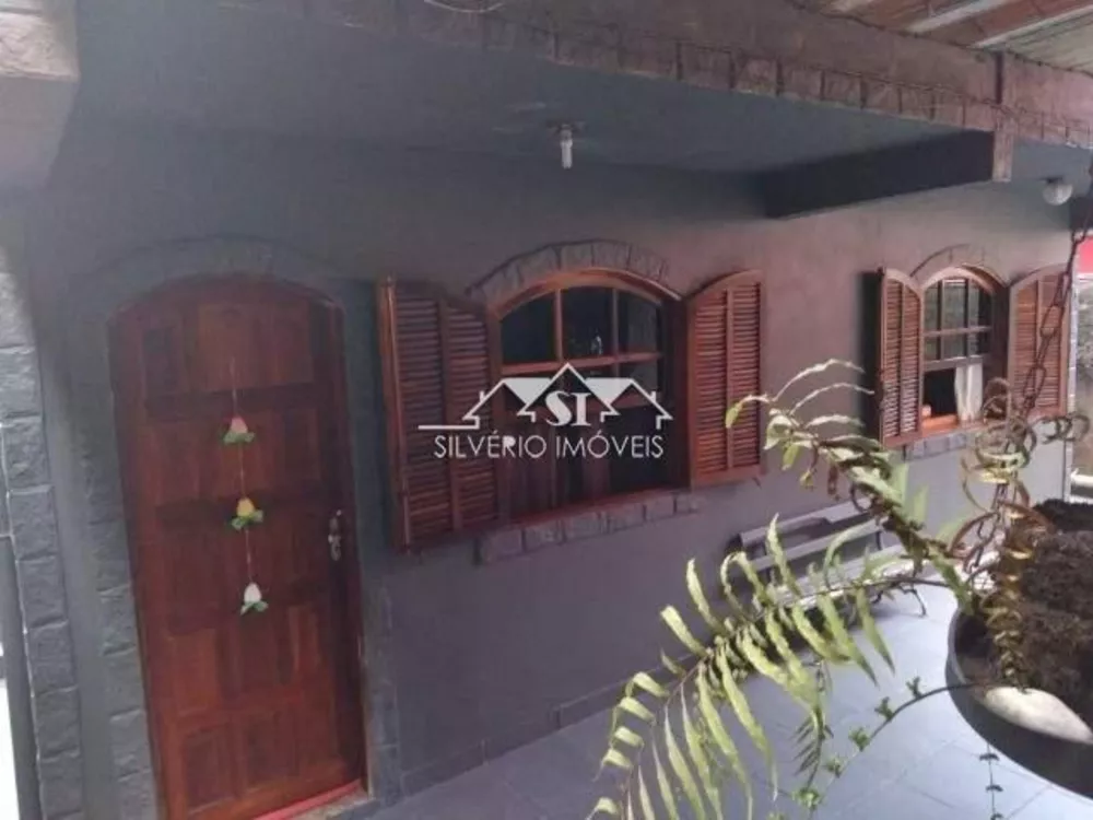 Casa, 2 quartos, 188 m² - Foto 20