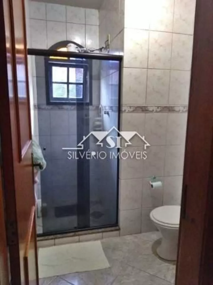 Casa, 2 quartos, 188 m² - Foto 5