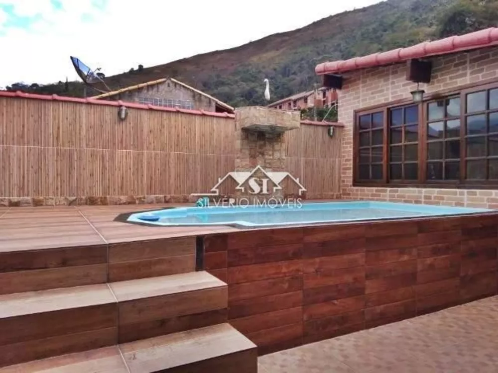 Casa, 2 quartos, 188 m² - Foto 18