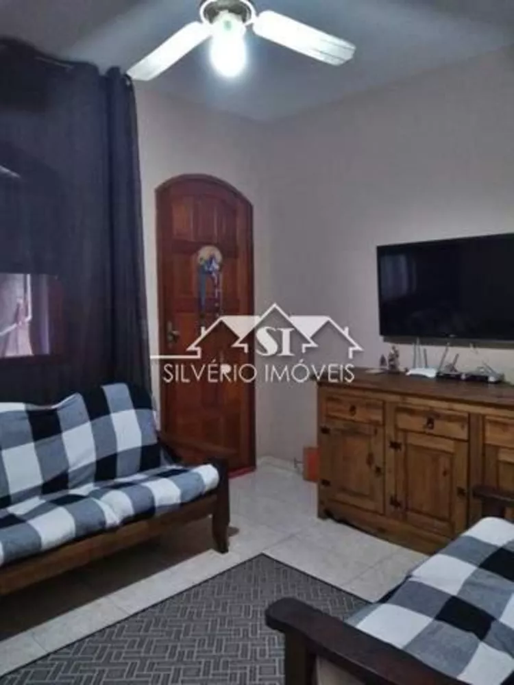 Casa, 2 quartos, 188 m² - Foto 15