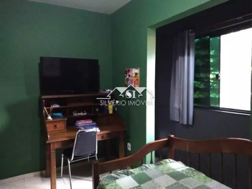 Casa, 2 quartos, 188 m² - Foto 4