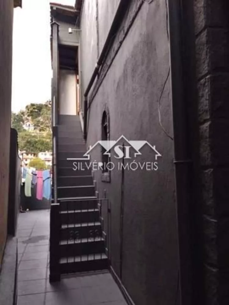 Casa, 2 quartos, 188 m² - Foto 6