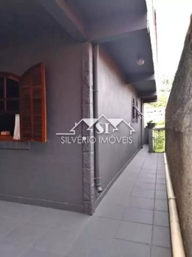 Casa, 2 quartos, 188 m² - Foto 8
