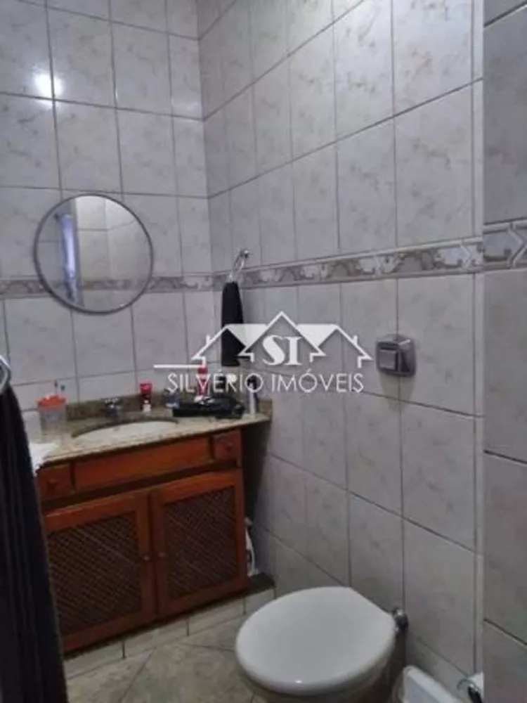 Casa, 2 quartos, 188 m² - Foto 9