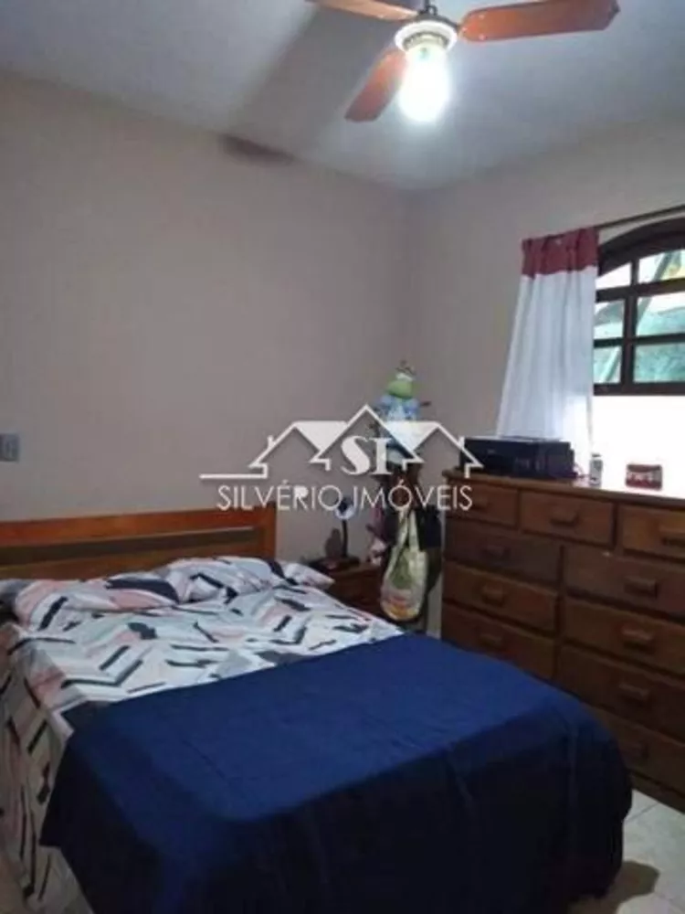 Casa, 2 quartos, 188 m² - Foto 10