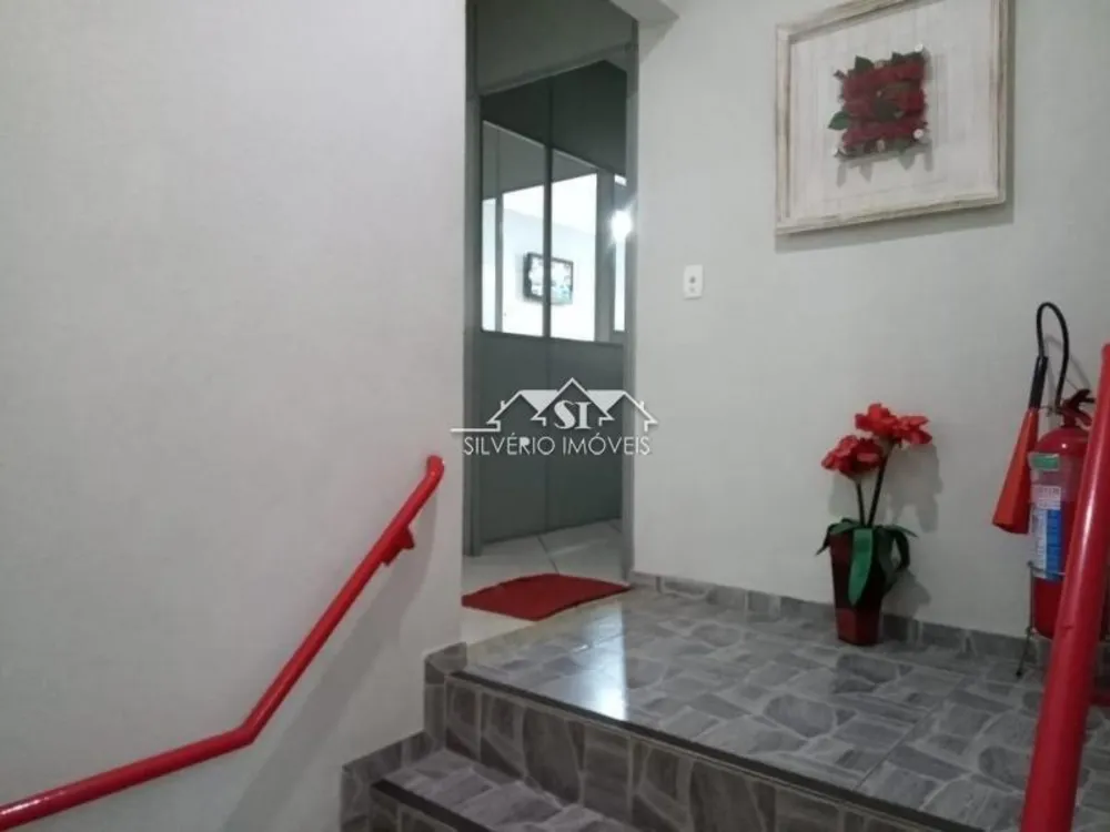 Depósito-Galpão, 400 m² - Foto 22
