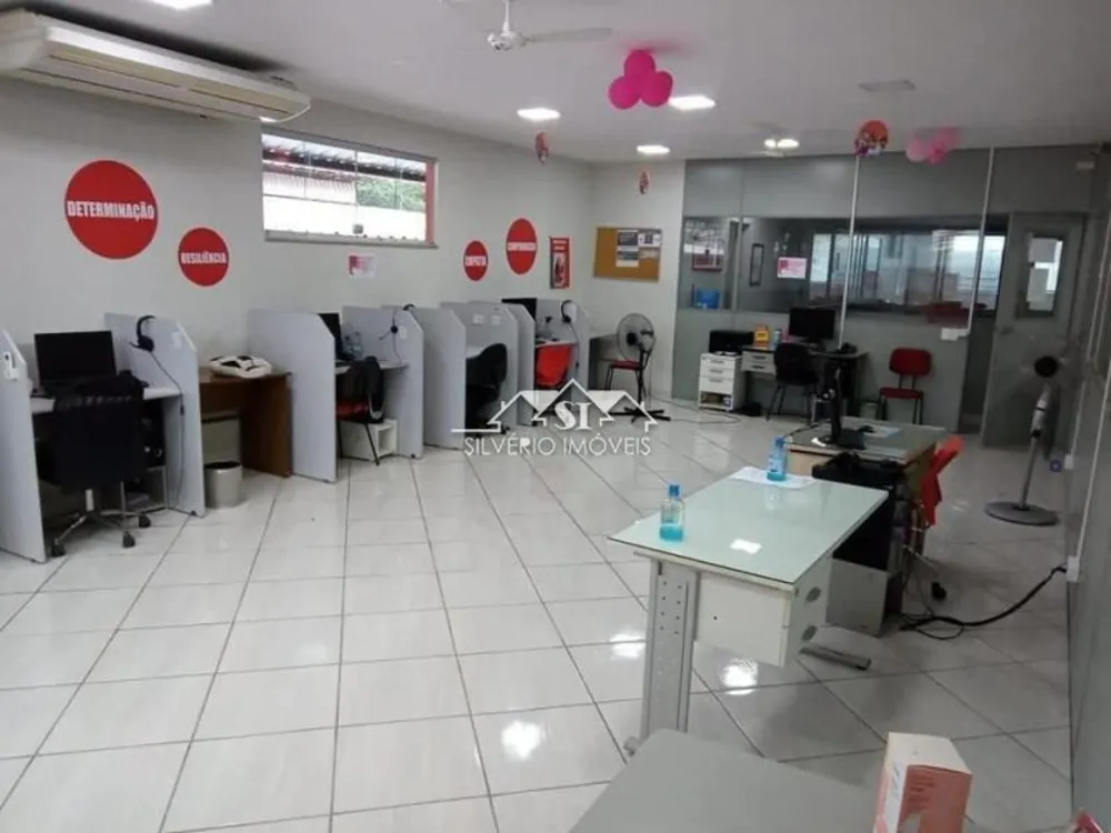 Depósito-Galpão, 400 m² - Foto 25