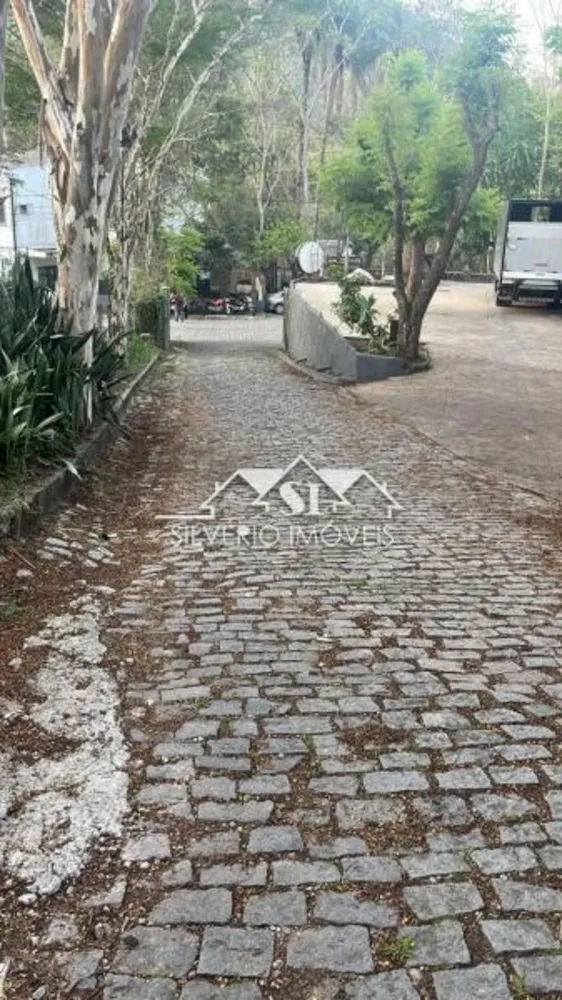Depósito-Galpão, 400 m² - Foto 17