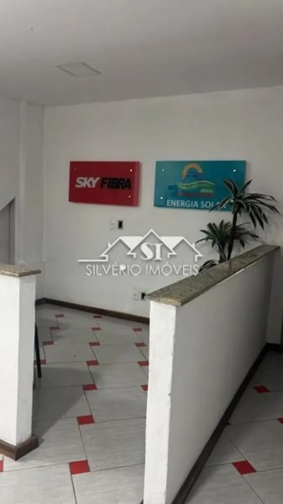 Depósito-Galpão, 400 m² - Foto 21