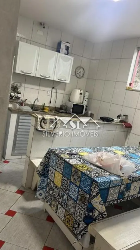 Depósito-Galpão, 400 m² - Foto 20