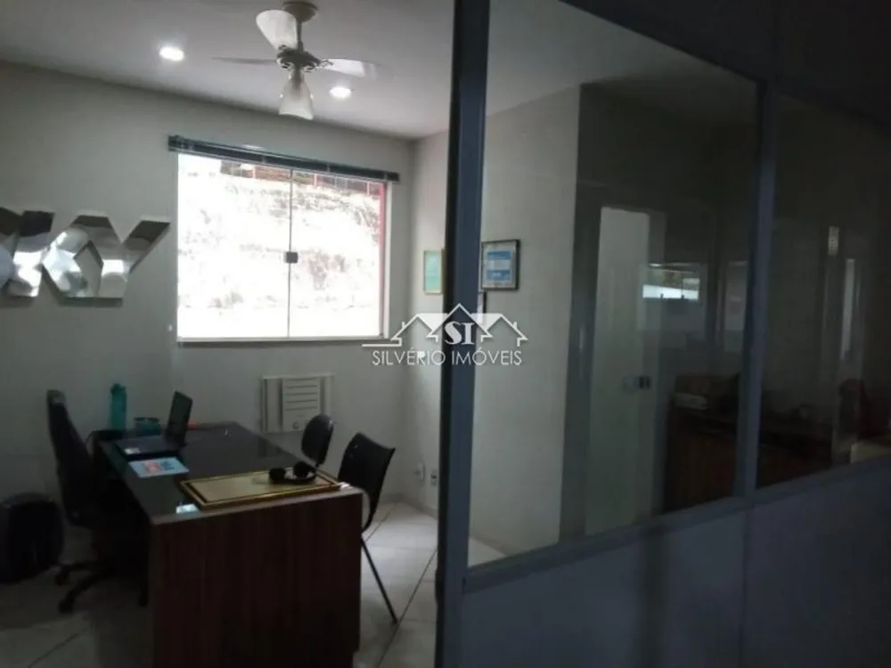Depósito-Galpão, 400 m² - Foto 16