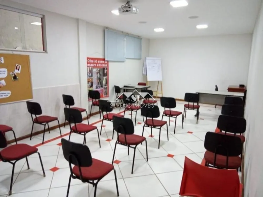 Depósito-Galpão, 400 m² - Foto 14