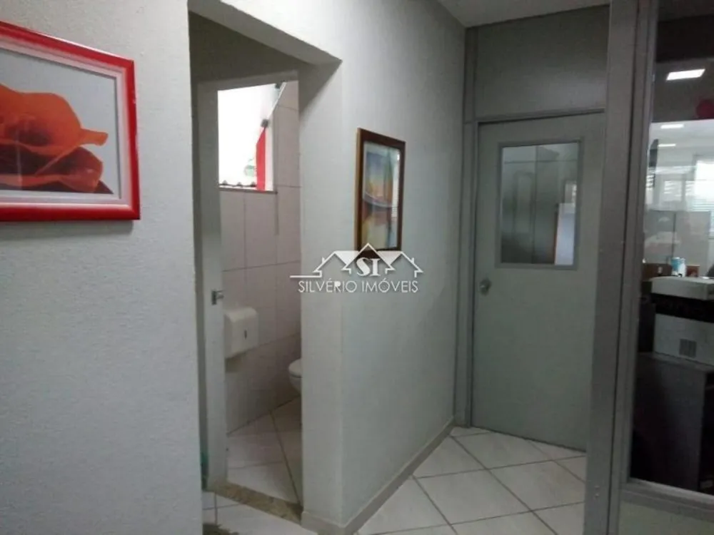 Depósito-Galpão, 400 m² - Foto 26