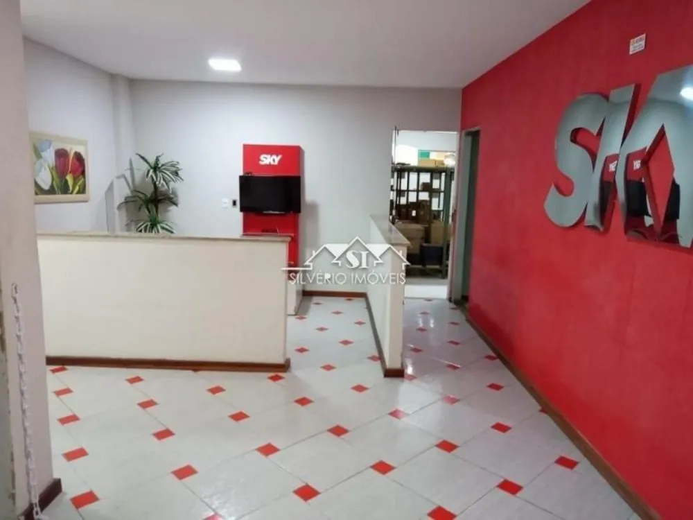 Depósito-Galpão, 400 m² - Foto 19