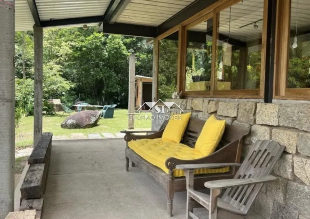 Casa, 3 quartos, 205 m² - Foto 12