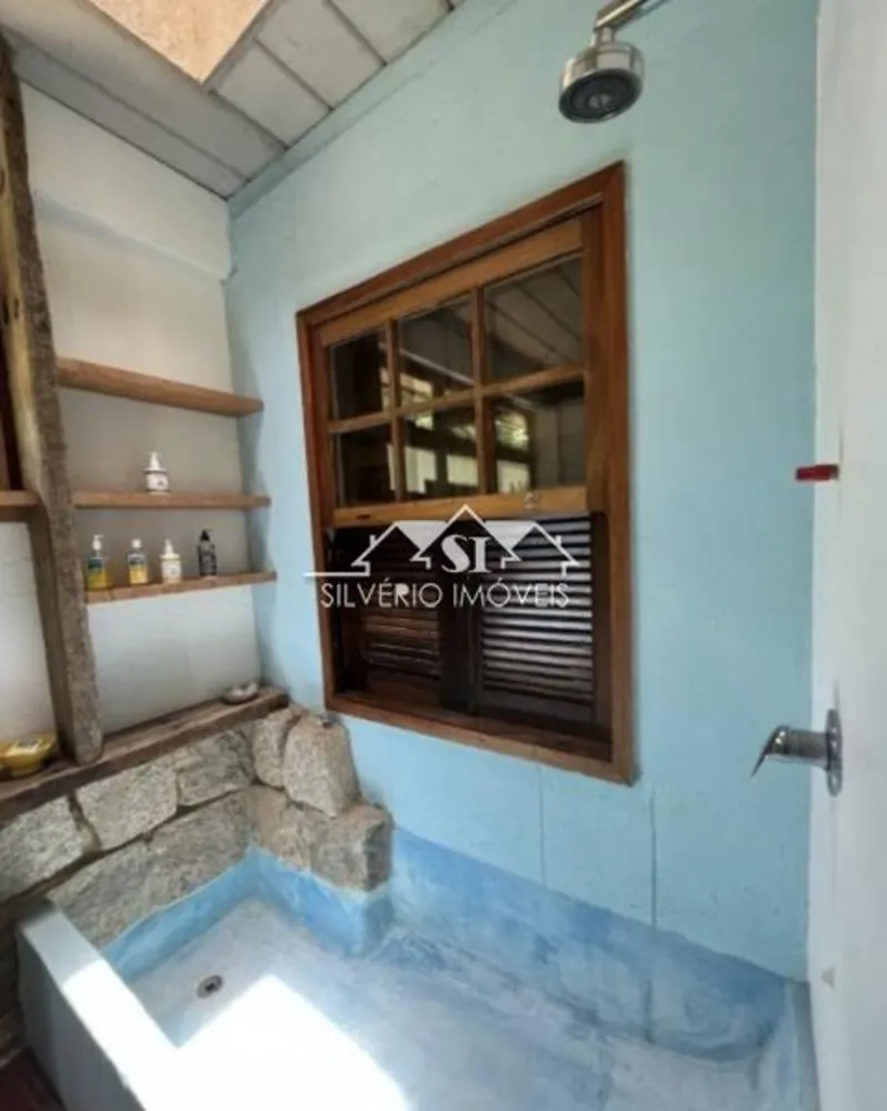 Casa, 3 quartos, 205 m² - Foto 8