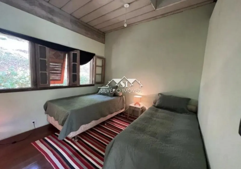 Casa, 3 quartos, 205 m² - Foto 6