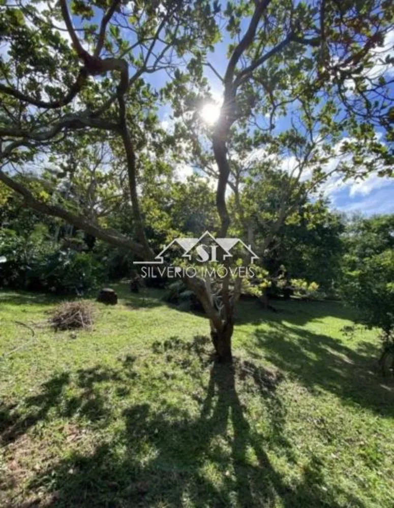Casa, 3 quartos, 205 m² - Foto 18